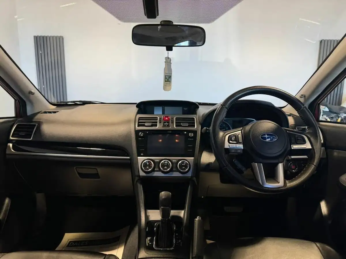2017-subaru-xv-20i-se-premium-lineartronic-big-15