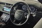 2018-land-rover-range-rover-velar-20-d180-r-dynamic-se-small-21