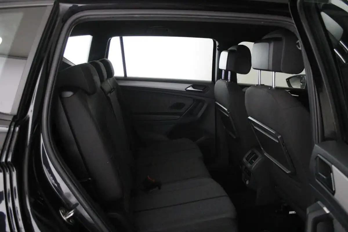 2019-seat-tarraco-15-tsi-evo-se-ss-big-12