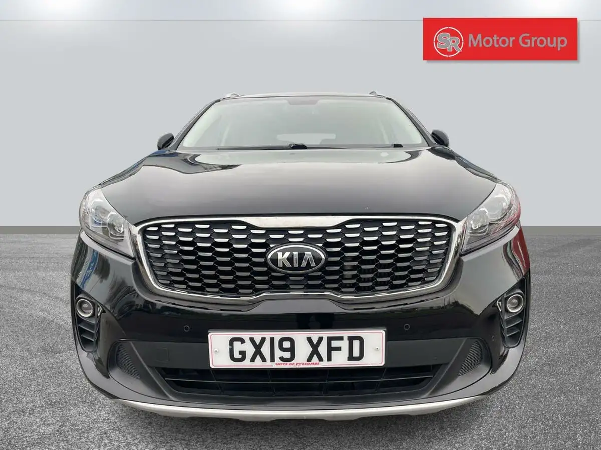 2019-kia-sorento-22-crdi-kx-2-auto-big-1