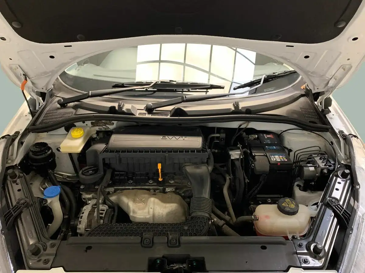2023-mg-mg3-15-vti-tech-exclusive-nav-big-27