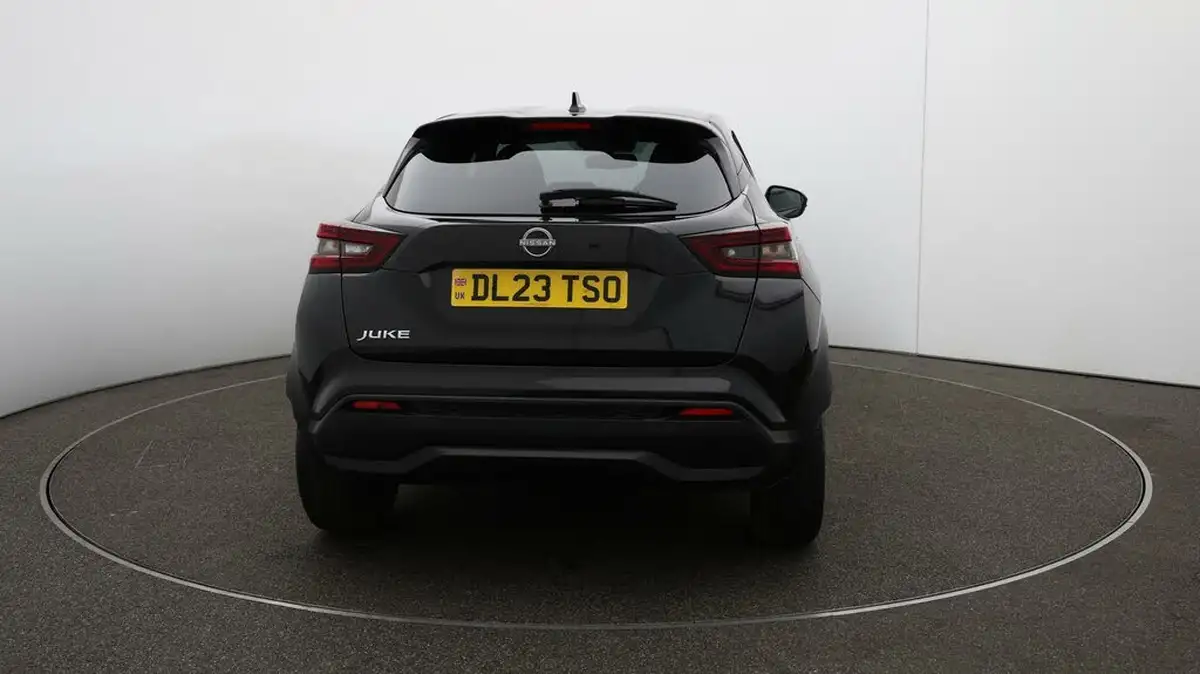 2023-nissan-juke-10-dig-t-n-connecta-big-6