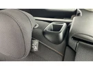 2020-mini-clubman-15-cooper-classic-small-32