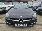 2015-mercedes-benz-slk-21td-slk250d-amg-sport-small-1