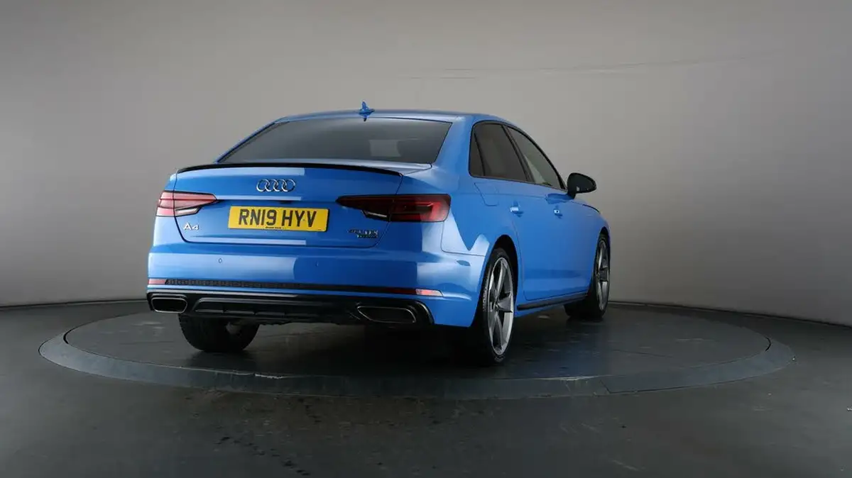 2019-audi-a4-20-40-tdi-black-edition-quattro-big-62