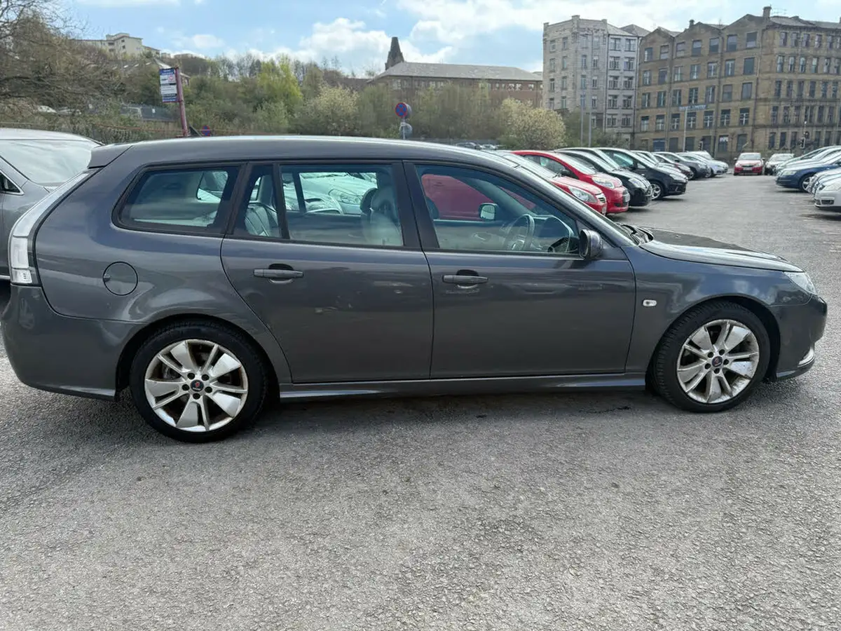 2011-saab-9-3-19td-turbo-edition-19tid-160ps-sportwagon-5d-auto-big-7
