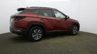 2021-hyundai-tucson-16-t-gdi-se-connect-150ps-small-54