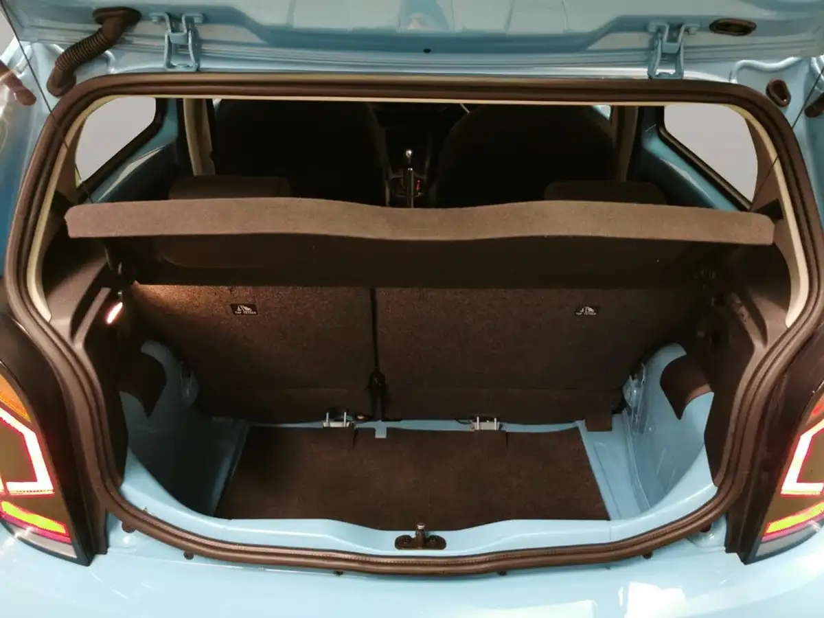 2022-volkswagen-up-e-e-up-big-28