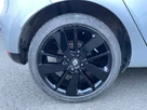 2014-renault-clio-09-dynamique-s-small-15