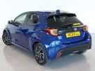 2021-toyota-yaris-15-vvt-i-design-small-1