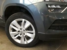 2018-skoda-karoq-16tdi-se-technology-ss-1598cc-small-8