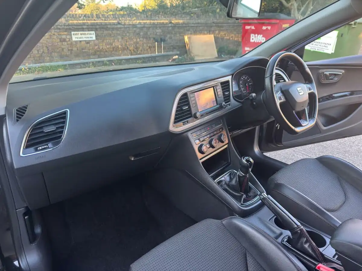 2015-seat-leon-14-fr-tech-pack-tsi-act-sportcoupe-3d-1390cc-big-22