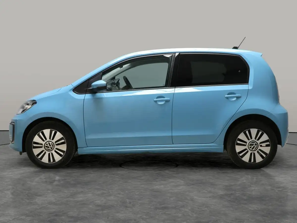 2022-volkswagen-up-e-e-up-big-9