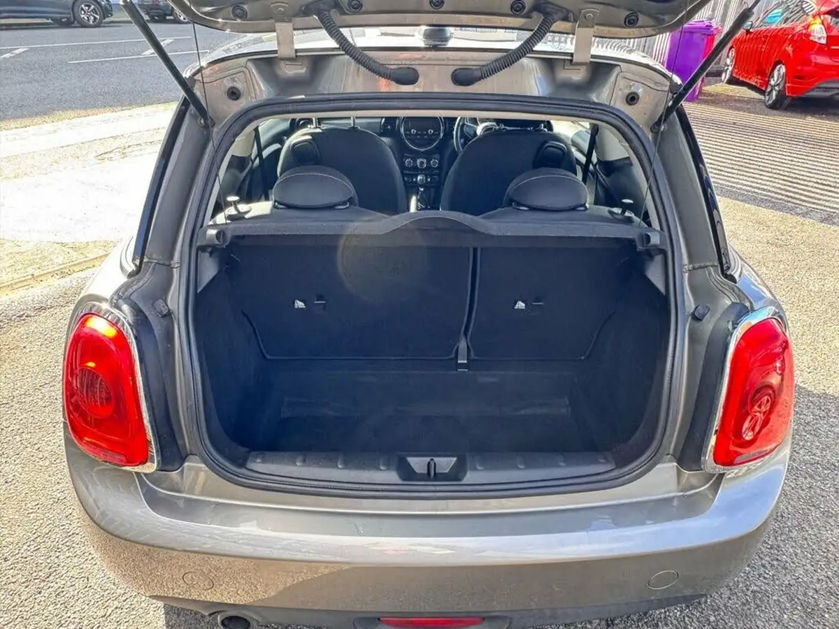 2016-mini-cooper-15-cooper-ss-hatchback-3d-auto-big-17