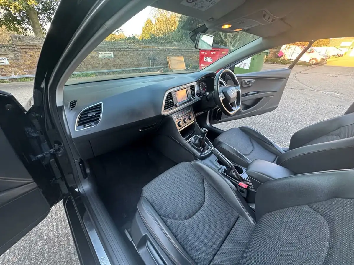 2015-seat-leon-14-fr-tech-pack-tsi-act-sportcoupe-3d-1390cc-big-46