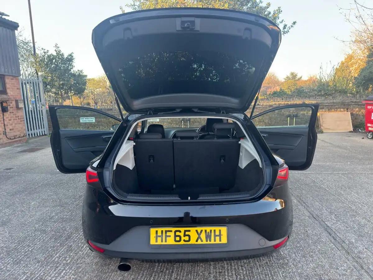 2015-seat-leon-14-fr-tech-pack-tsi-act-sportcoupe-3d-1390cc-big-70