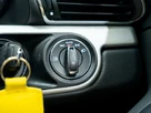 2014-porsche-911-38-gt3-small-50