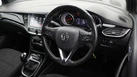 2018-vauxhall-astra-14i-16v-turbo-sri-vx-line-nav-small-9