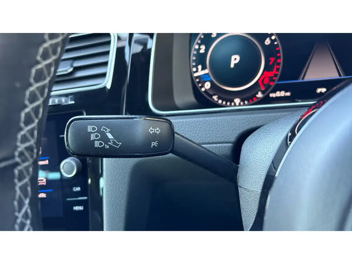 2019-volkswagen-golf-20-tsi-r-300ps-hatchback-5d-dsg-big-61