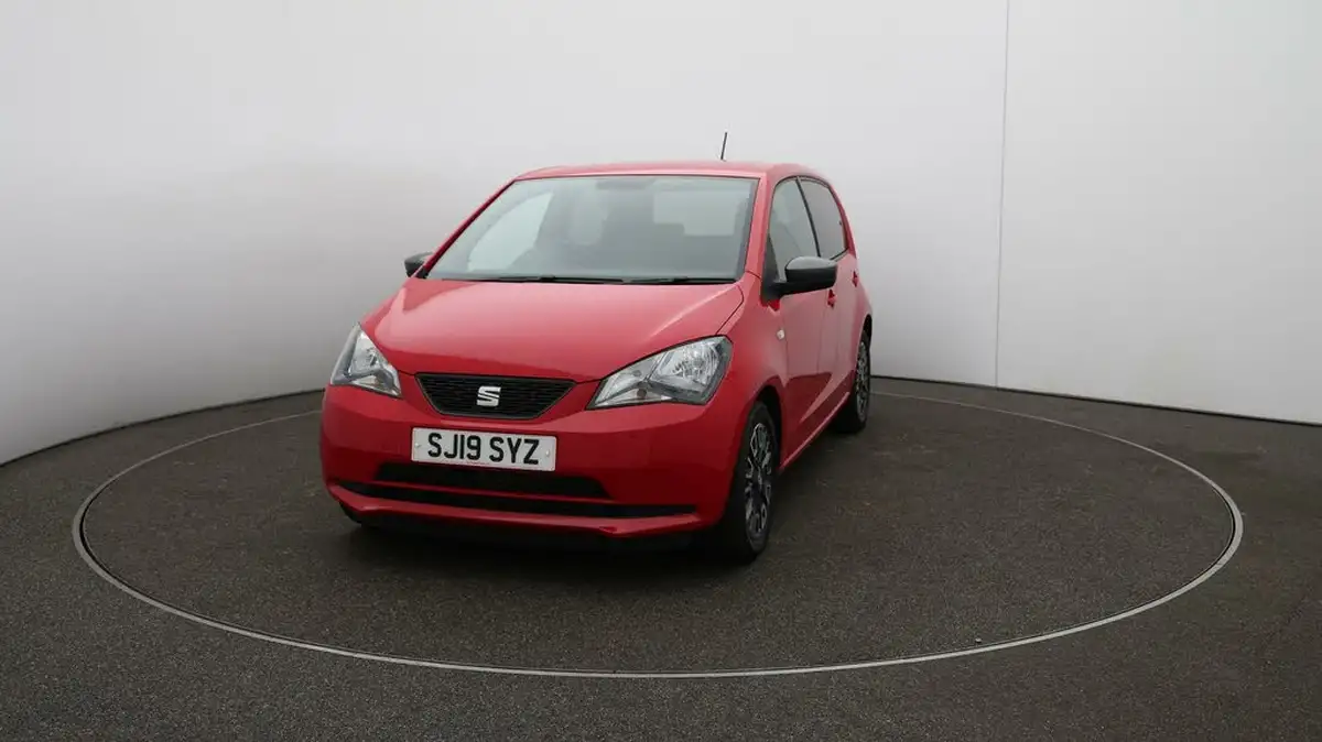 2019-seat-mii-10-design-mii-big-28