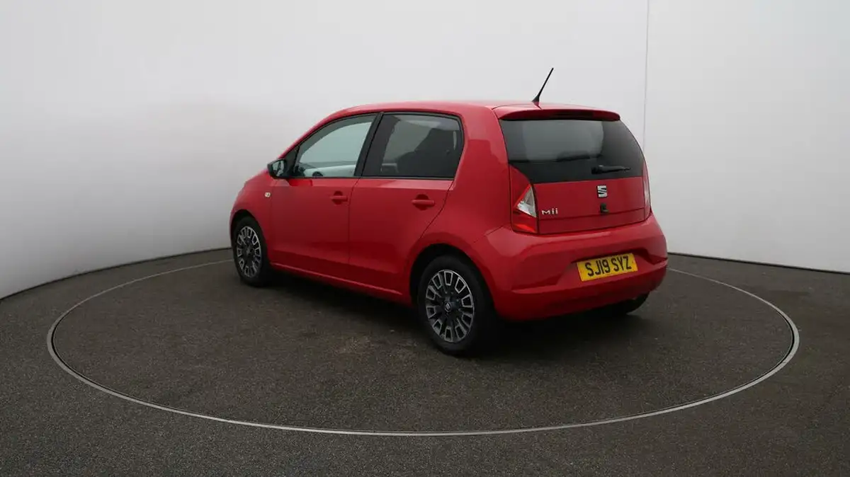 2019-seat-mii-10-design-mii-big-52