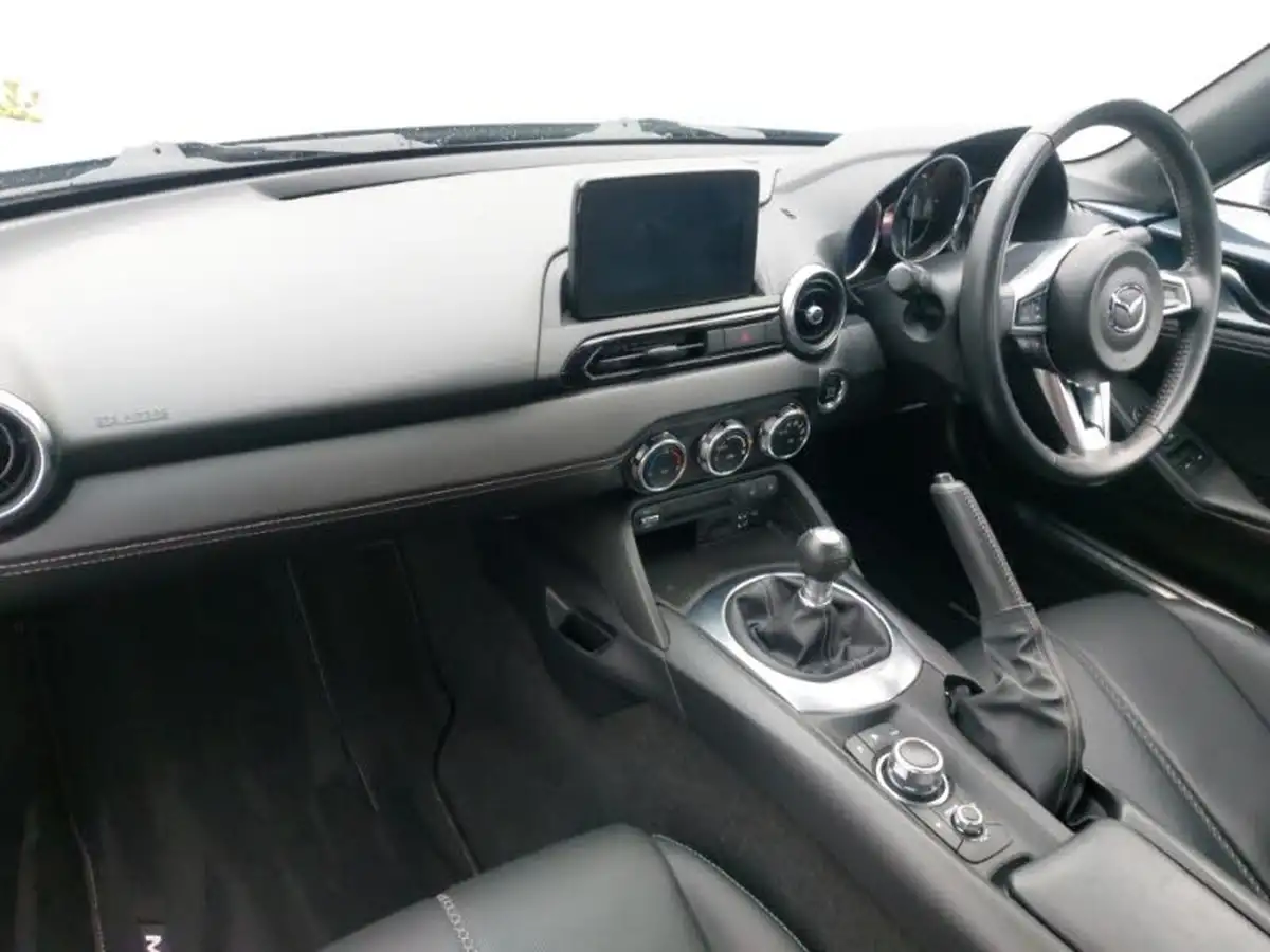 2021-mazda-mx-5-20-sport-tech-rf-big-2