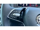 2025-skoda-karoq-15-tsi-se-drive-small-16