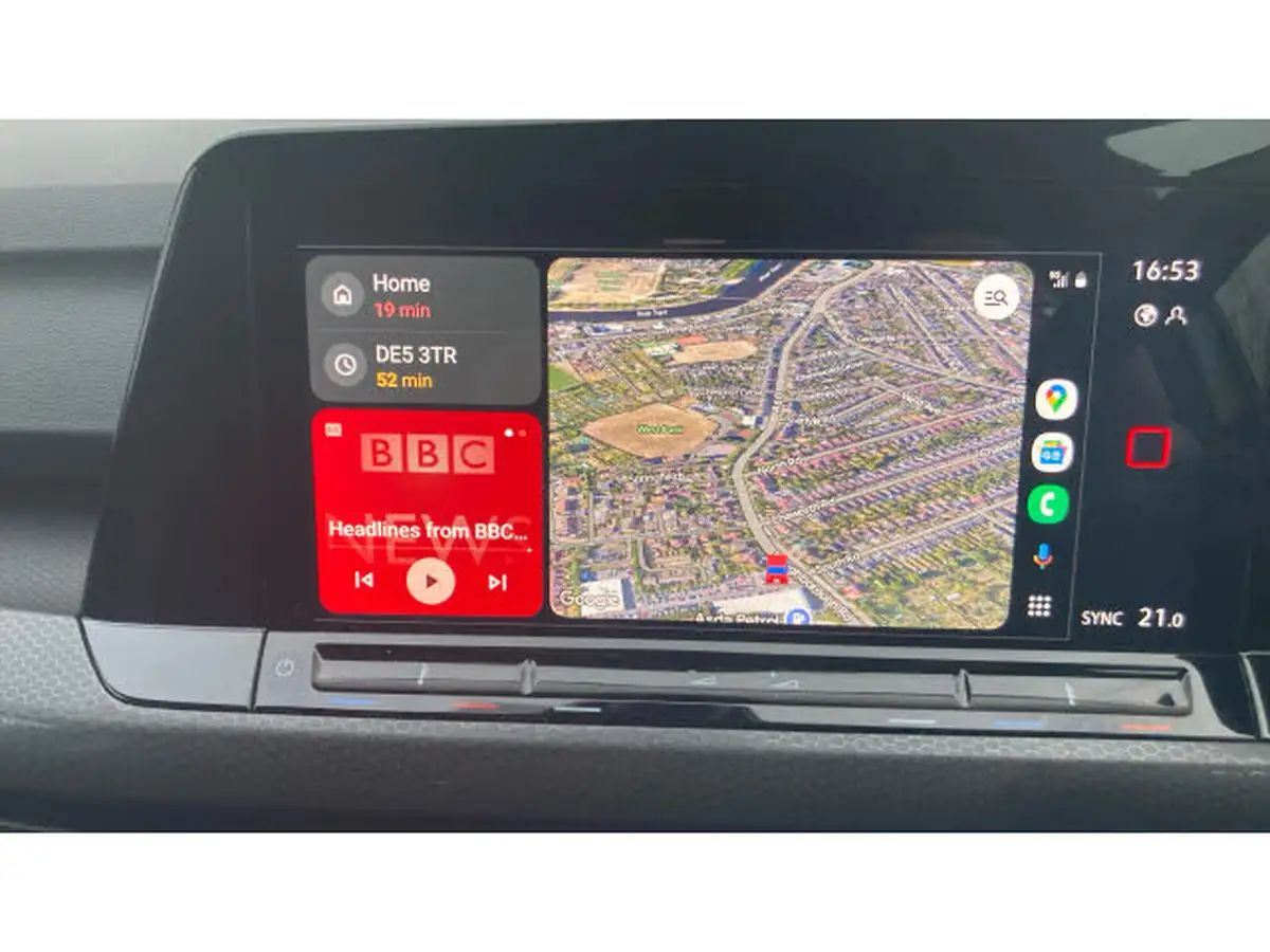 2021-volkswagen-golf-20-tsi-gti-dsg-big-11