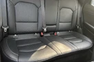 2020-kia-xceed-16-gdi-first-edition-small-11