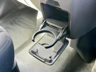 2021-ford-transit-custom-20tdci-280-l1h1-limited-130pseu6dt-small-37