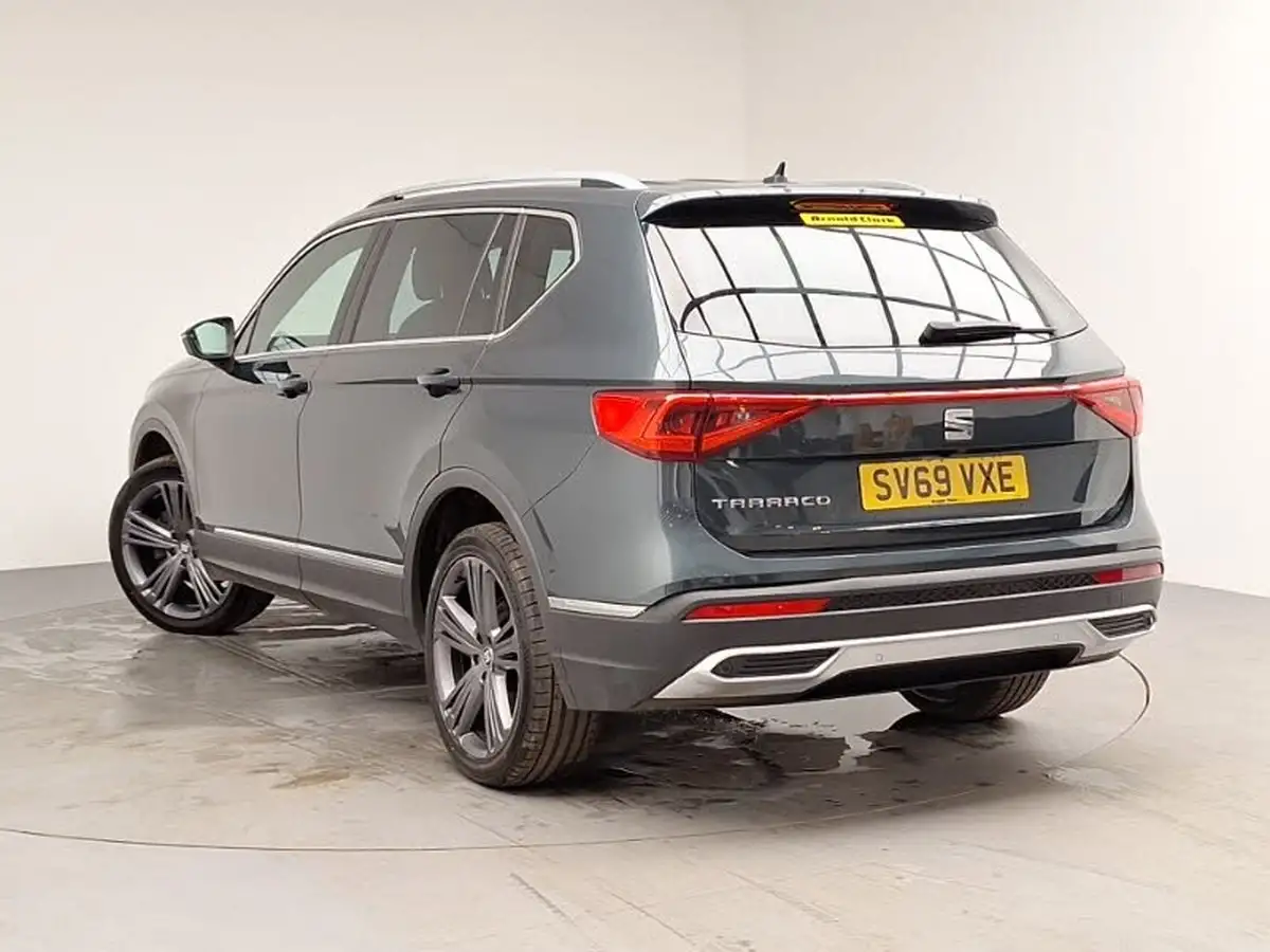2019-seat-tarraco-20tdi-xcellence-first-edition-big-1