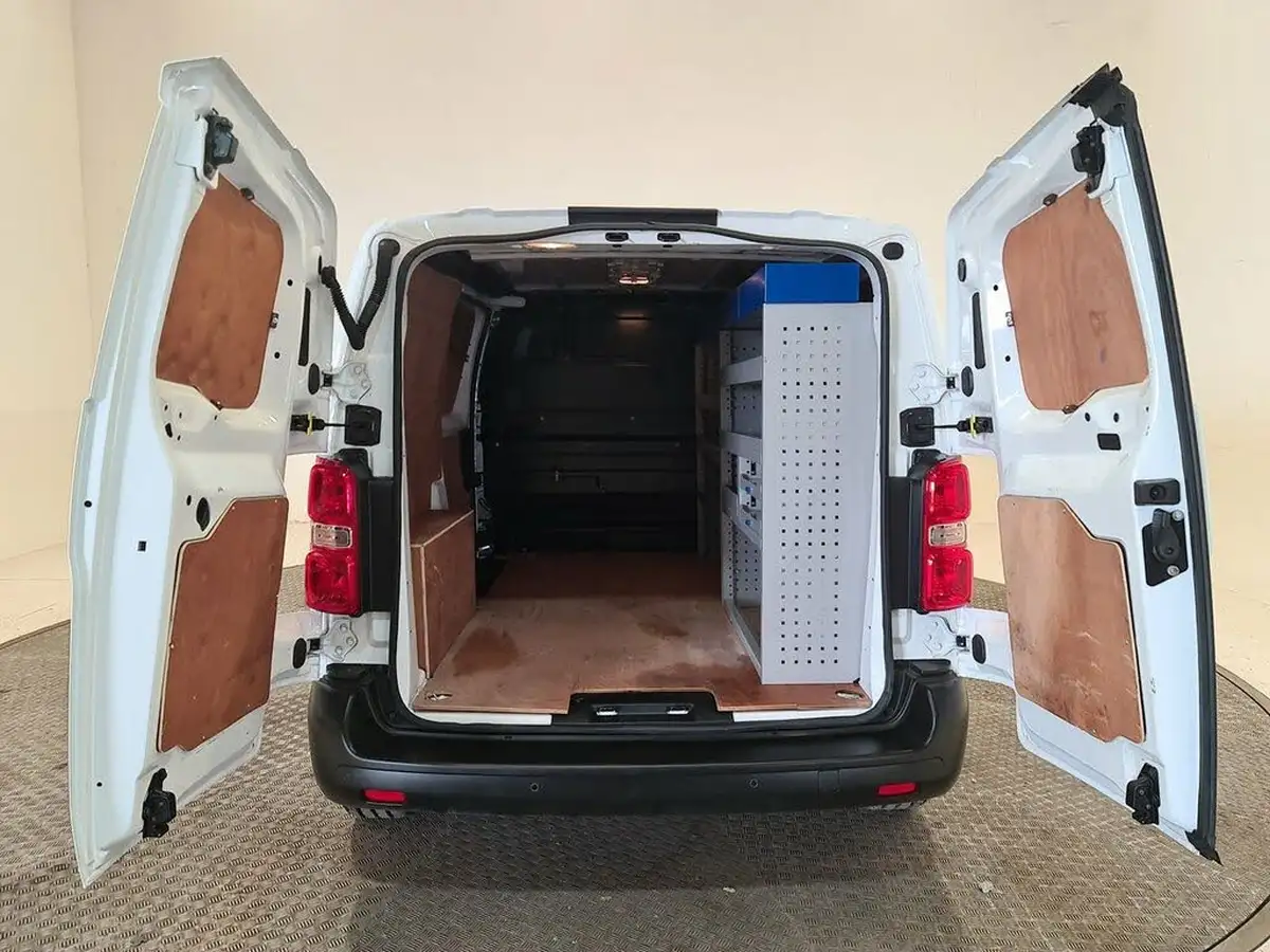 2022-citroen-dispatch-15bluehdi-enterprise-pro-m-1000-big-18