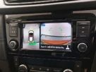 2020-nissan-x-trail-17dci-acenta-5-small-16