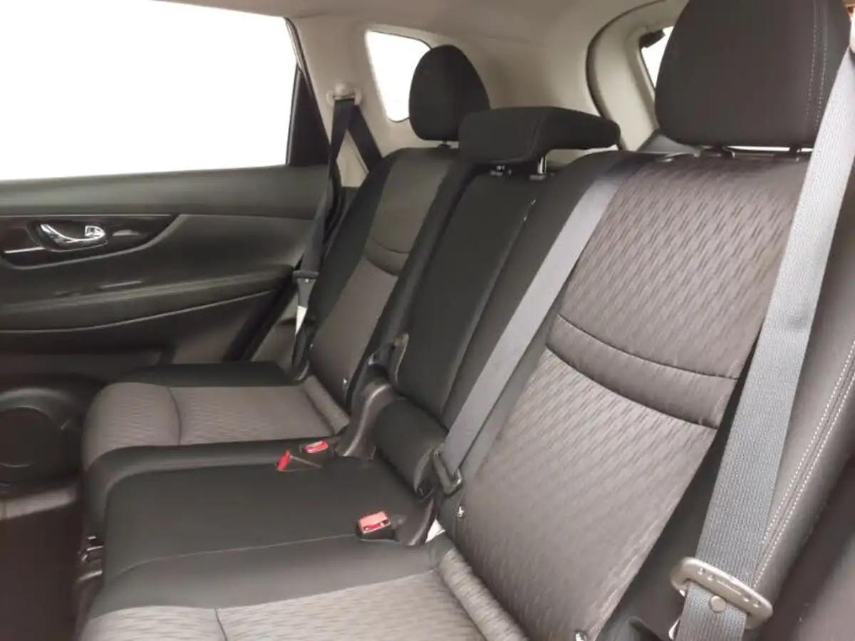 2020-nissan-x-trail-17dci-acenta-5-big-5