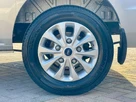 2021-ford-transit-custom-20tdci-280-l1h1-limited-130pseu6dt-small-61
