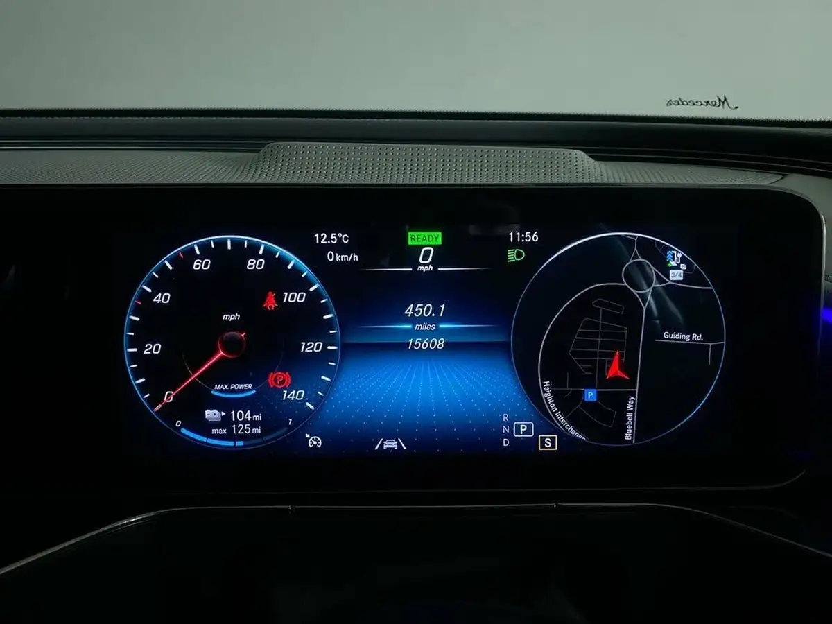 2022-mercedes-benz-eqc-e-eqc-400-amg-line-premium-plus-big-27