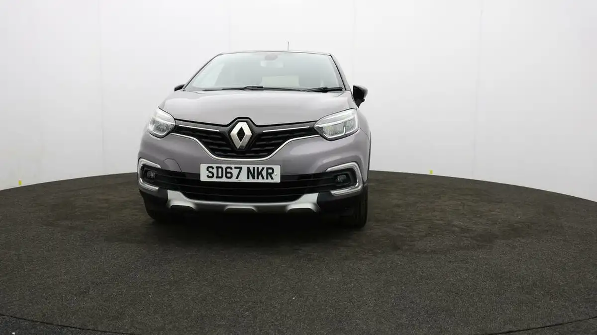 2017-renault-captur-09-tce-dynamique-s-nav-big-1