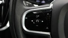 2019-volvo-s60-20-t5-inscription-plus-small-20