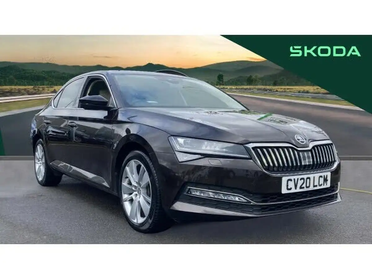2020-skoda-superb-15-tsi-se-l-hatchback-dsg-big-0