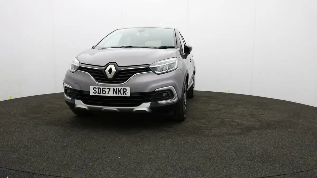 2017-renault-captur-09-tce-dynamique-s-nav-big-47