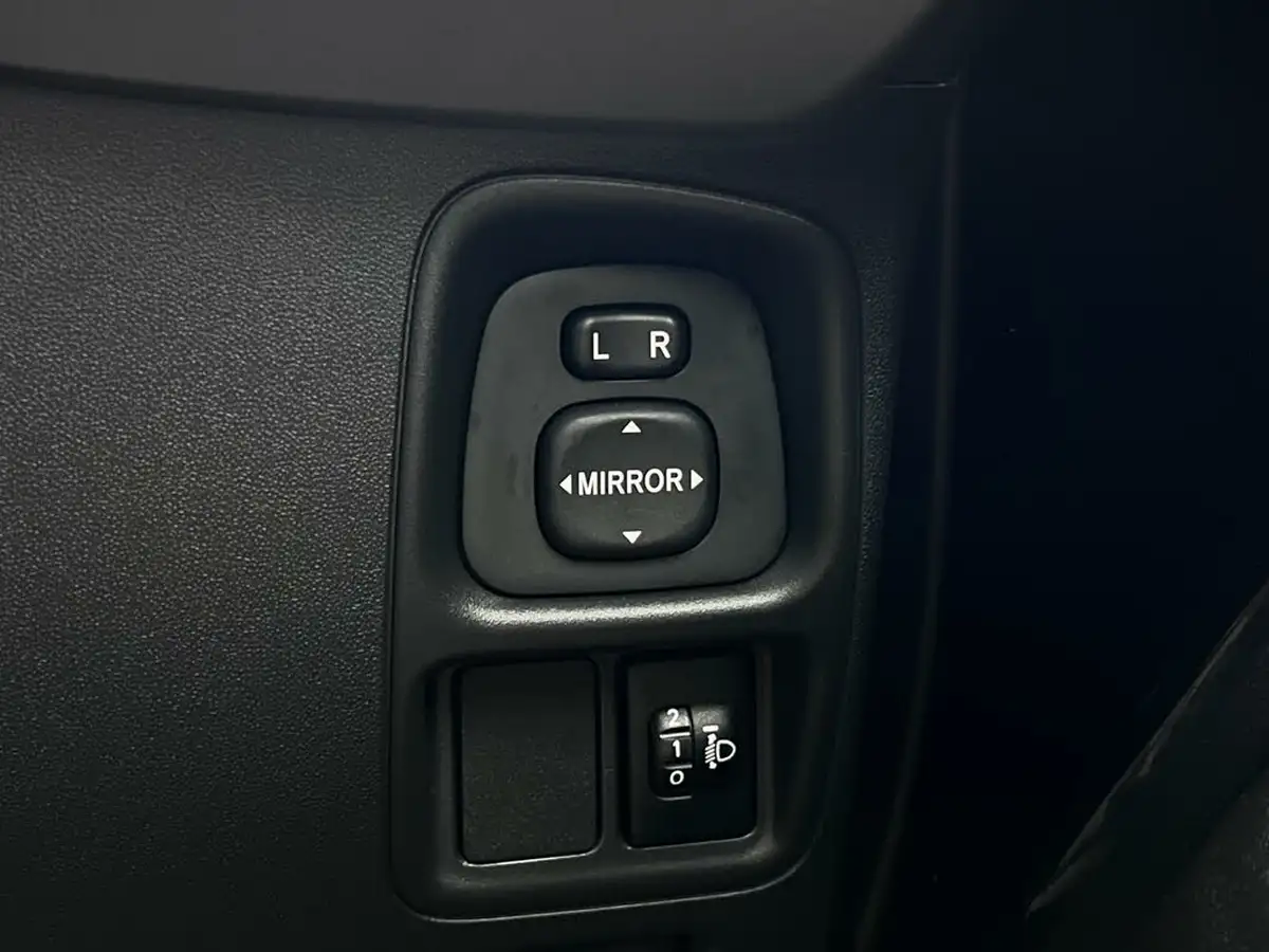 2020-toyota-aygo-10-vvt-i-x-trend-big-28