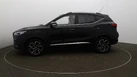 2023-mg-zs-suv-15-vti-tech-exclusive-small-55