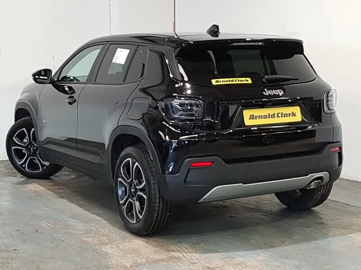 2025-jeep-avenger-12-gse-summit-big-1
