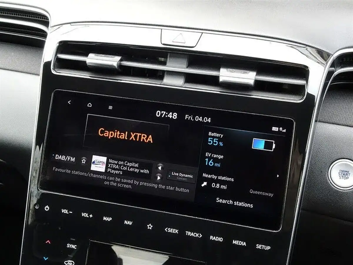 2021-hyundai-tucson-16-t-gdi-ultimate-265ps-4wd-phev-auto-big-24