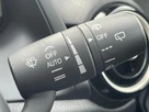 2023-mazda-mazda2-15-skyactiv-g-exclusive-line-small-17