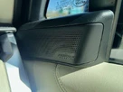 2022-land-rover-range-rover-44-p530-sv-small-16
