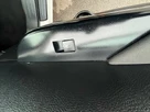 2016-toyota-hi-lux-24d-active-double-cab-pickup-small-19