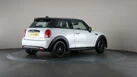 2022-mini-cooper-e-cooper-s-2-small-7