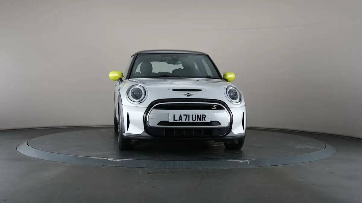 2022-mini-cooper-e-cooper-s-2-big-42