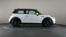 2022-mini-cooper-e-cooper-s-2-small-53